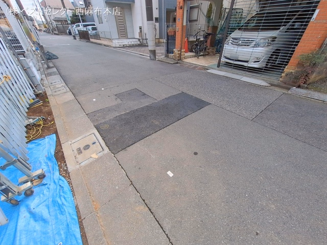 上棟