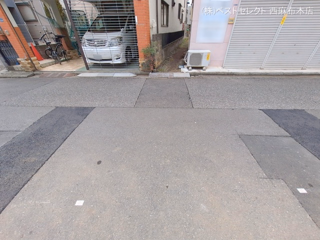上棟
