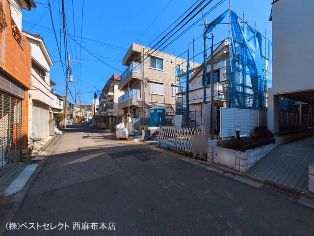 シート