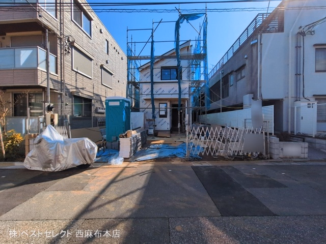 シート