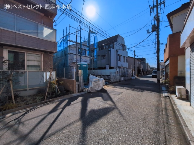 シート