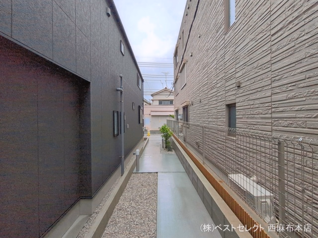 完成