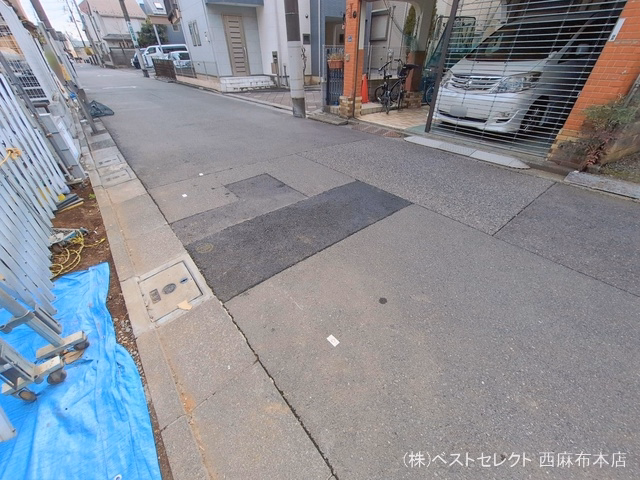 上棟