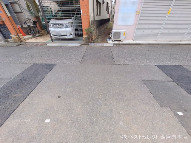 上棟
