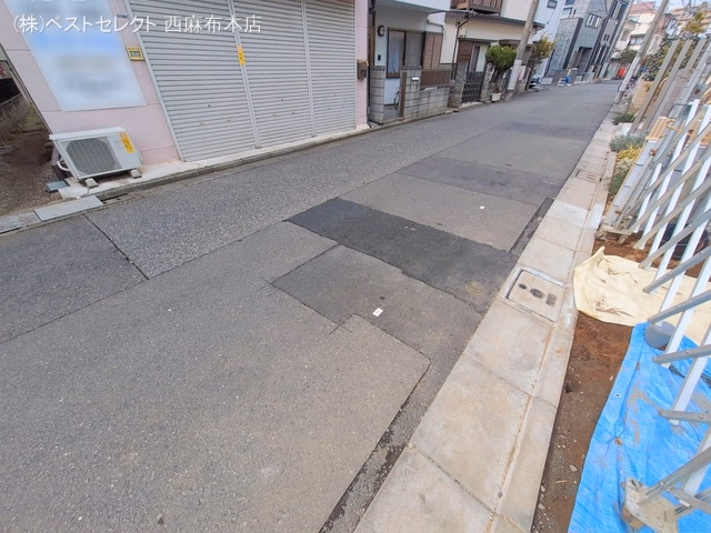 上棟