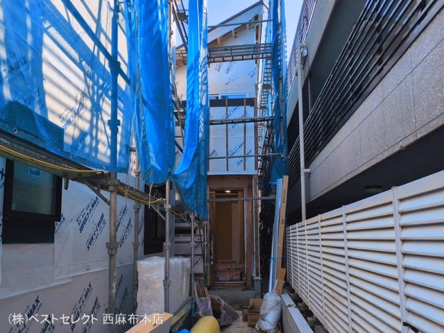 シート