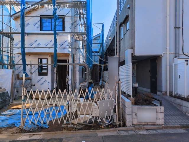 シート