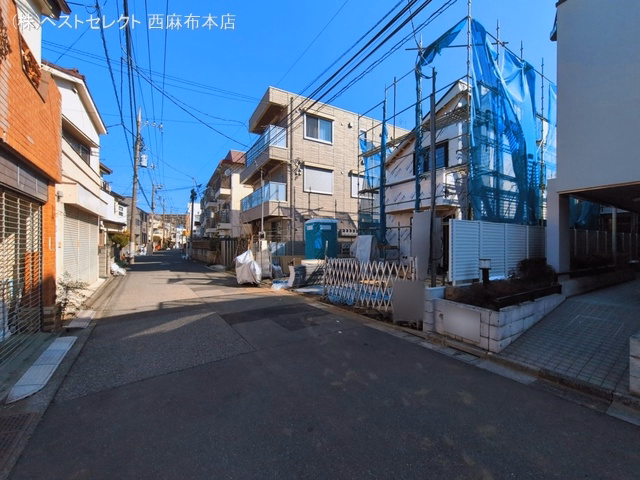 シート