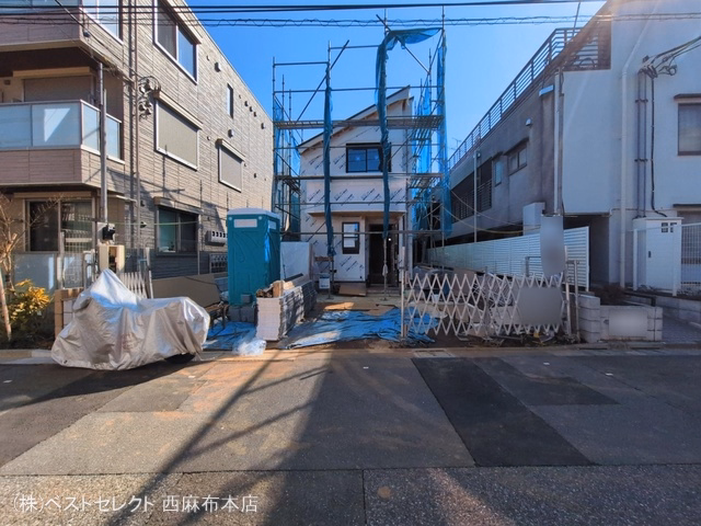 シート