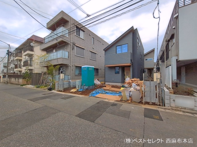 外構