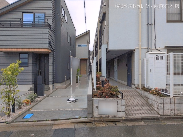 完成