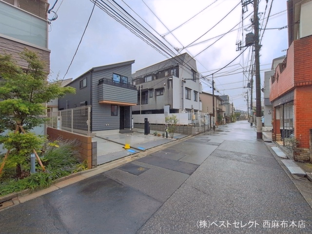 完成