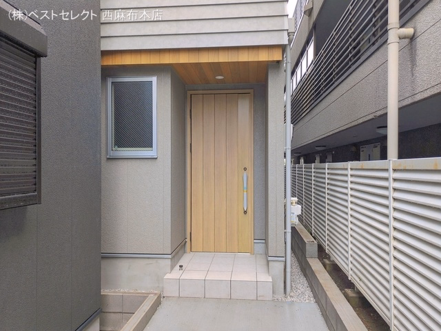 完成