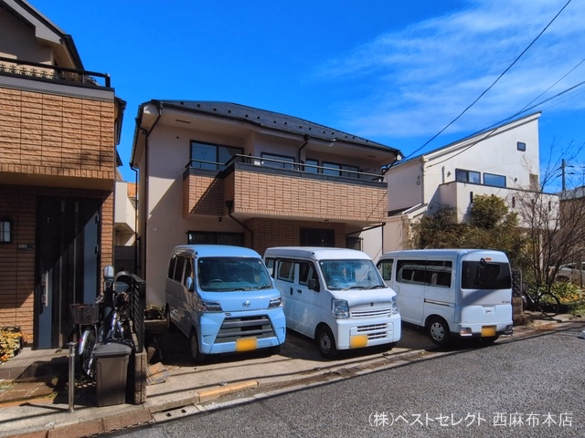 外構