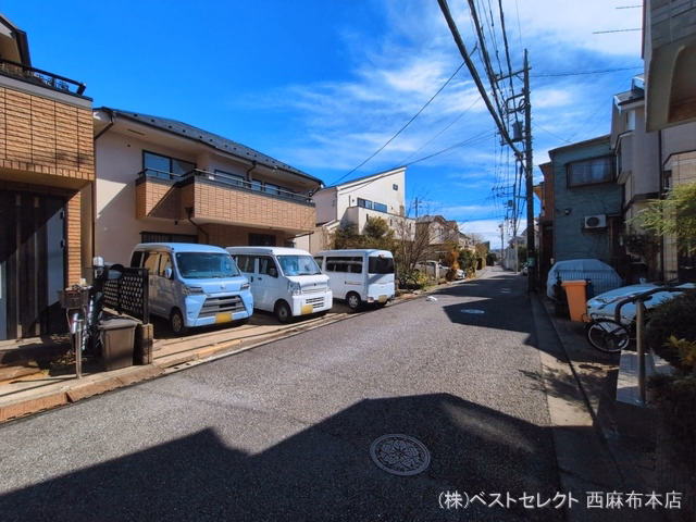 外構