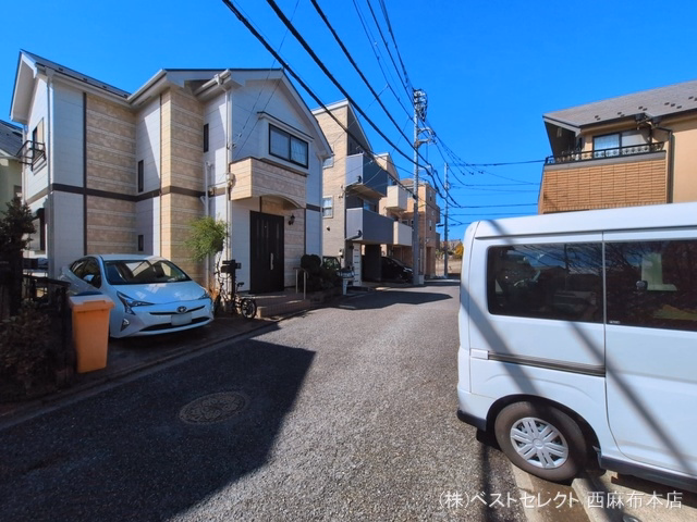 外構