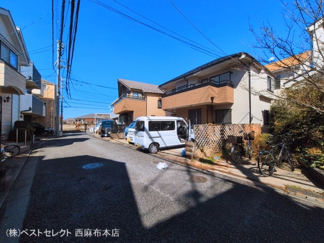 外構