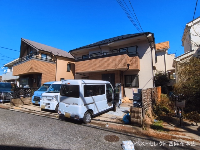 外構