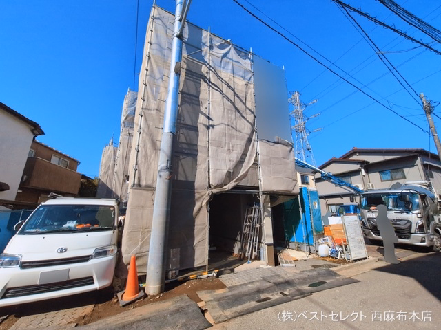 シート