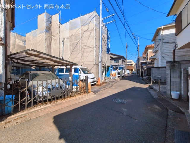 シート