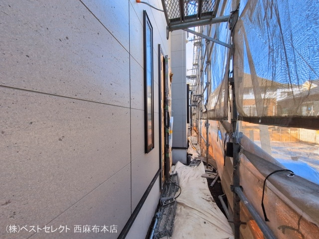 シート