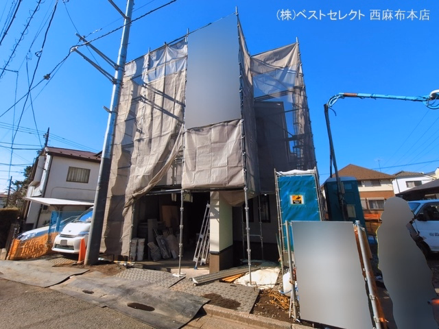 シート