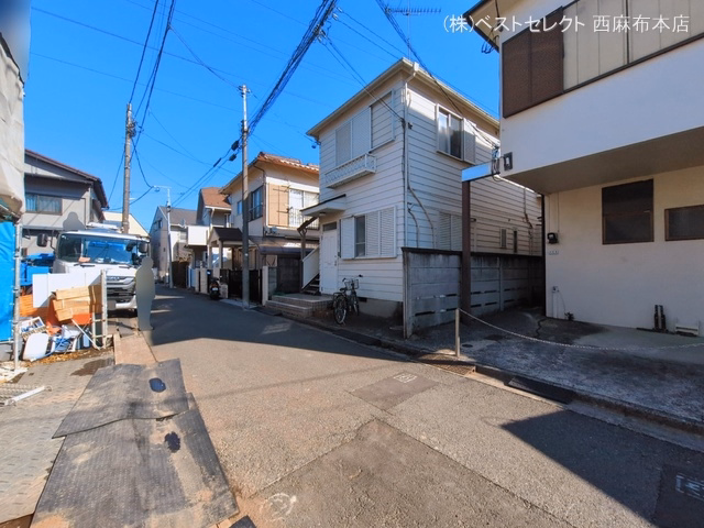 シート