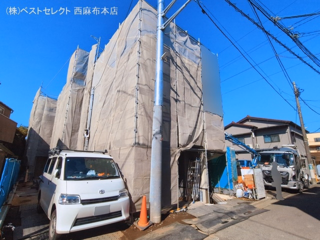 シート