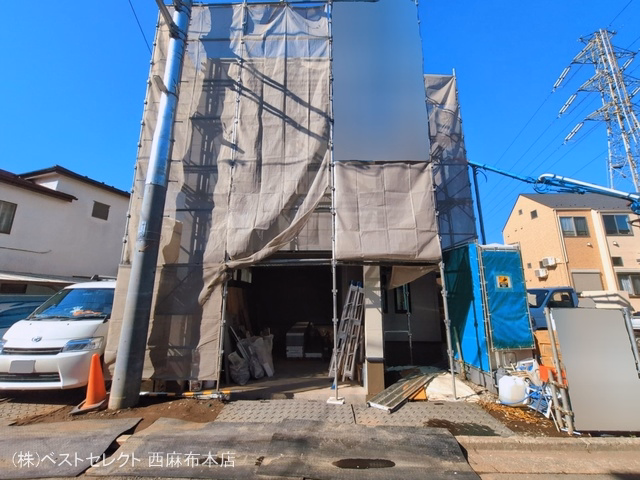 シート