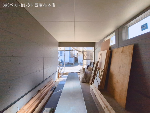 シート