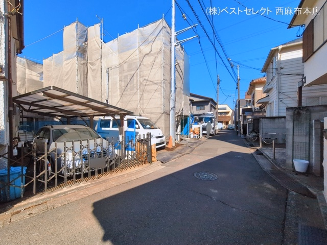 シート