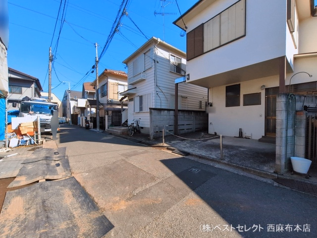 シート