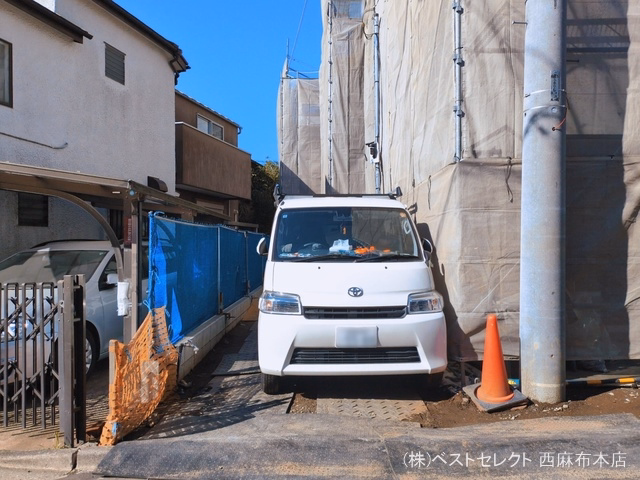 シート