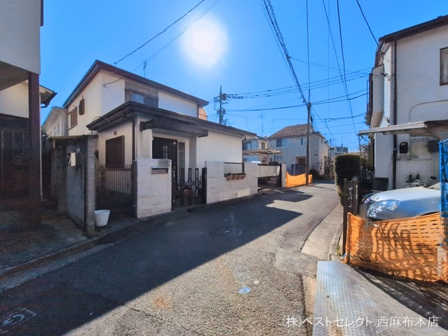 シート