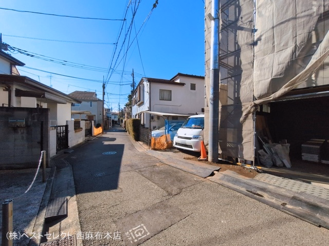 シート