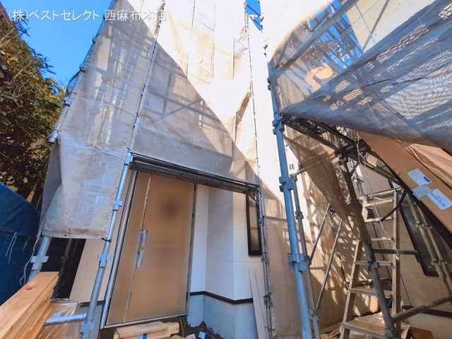 シート