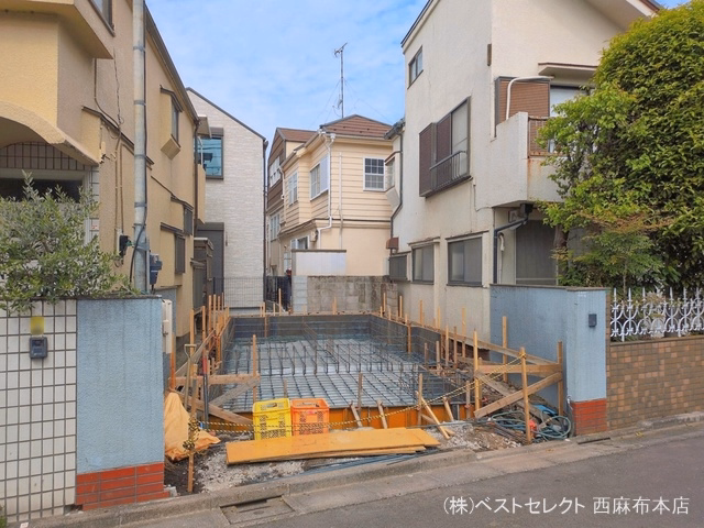 基礎