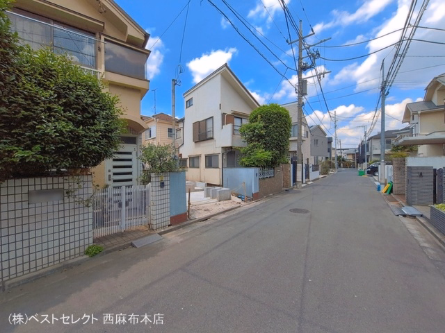 基礎