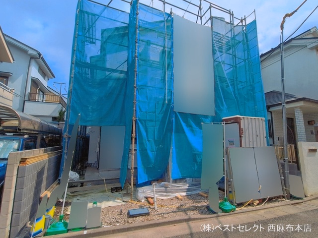 シート