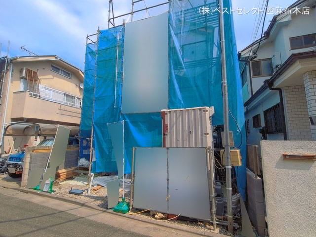 シート