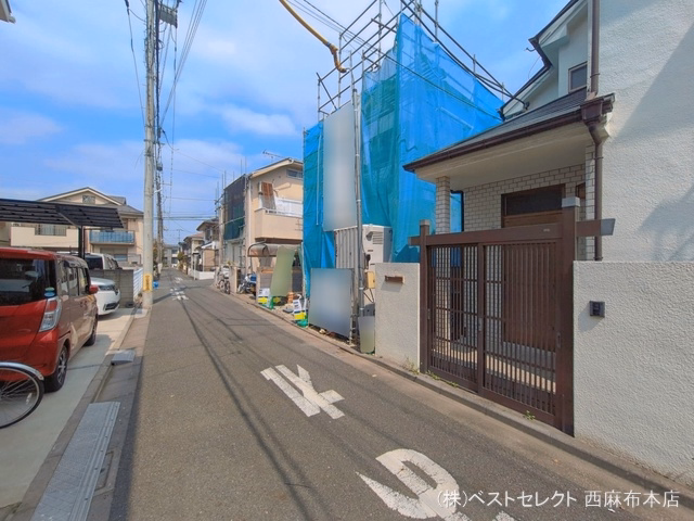 シート