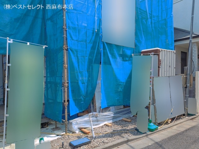 シート