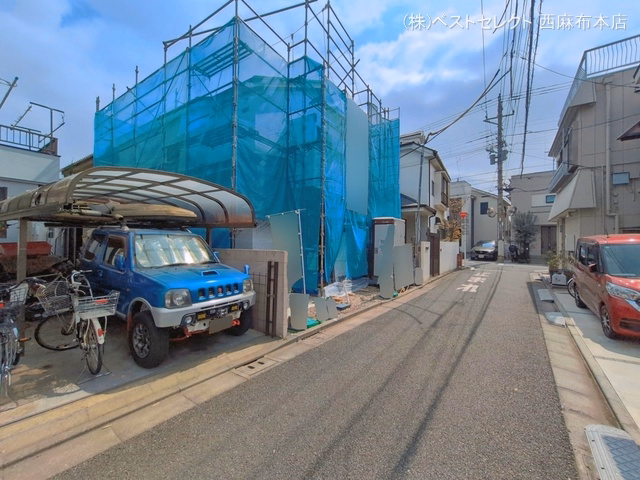 シート