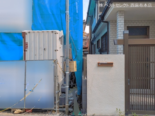 シート