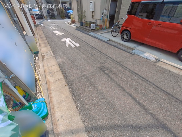 シート