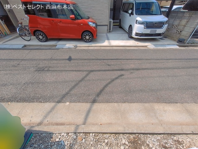 シート