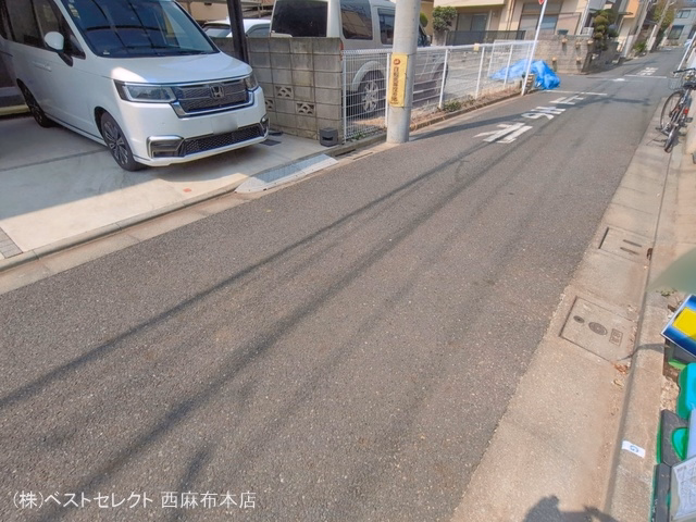 シート