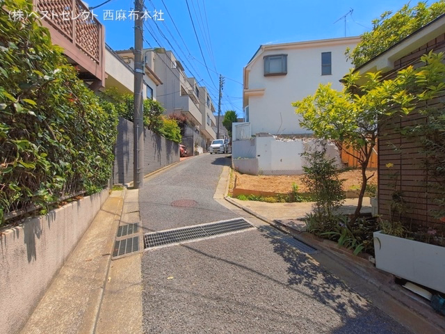 更地・土地