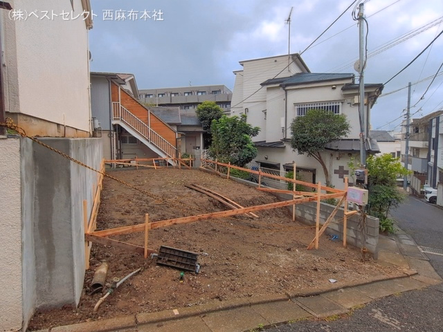 基礎