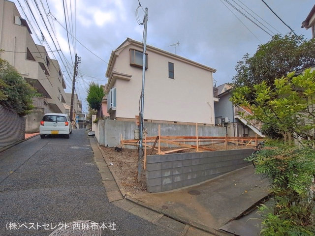 基礎